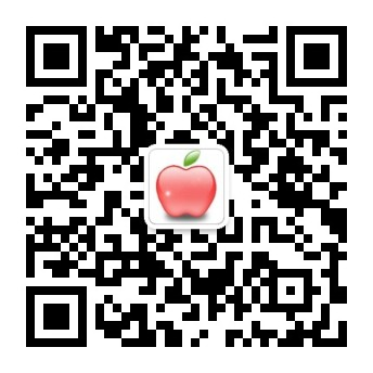 功夫时时彩免费软件